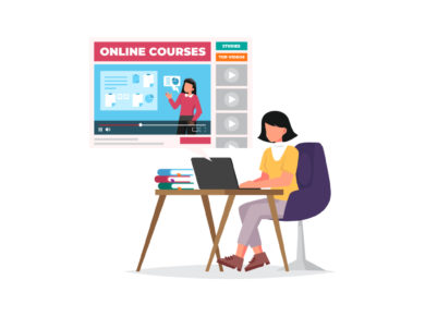 How-to-create-and-sell-courses-on-weekend.