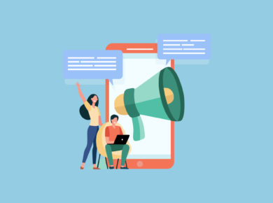 How To Get An Attractive Name For Coaching Centers