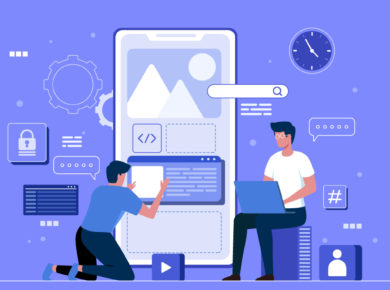 How To Launch A Teaching App? Benefits And Ideas