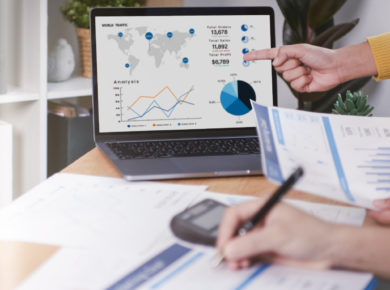 How-to-sell-data-analytics-courses-online