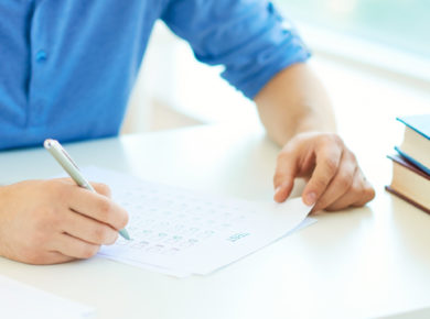 How To Sell Your NEET Exam Crash Course
