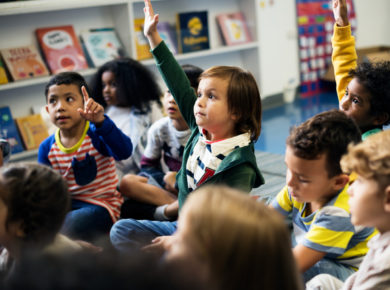 How-to-teach-kindergarten-students-about-good-habits-and-bad-habits