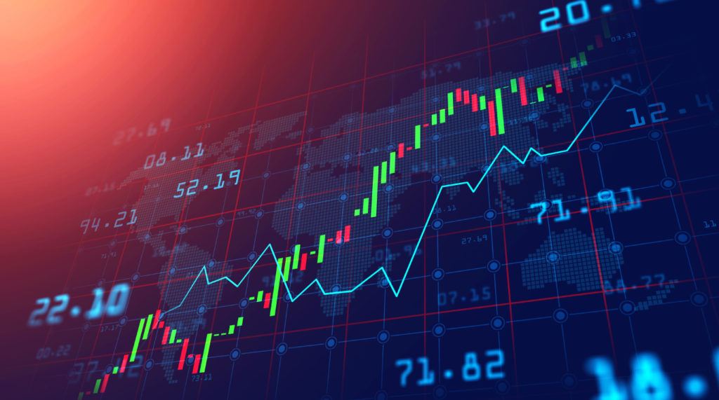 Stock Market Images - Free Download on Freepik