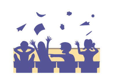 Is-Your-Class-Out-Of-Control-What-TO-DO-Tips-For-Teachers