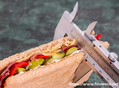 online nutrition course