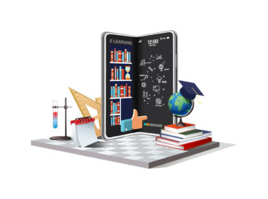 Online-Courses-Creator-vs-Online-Coaching