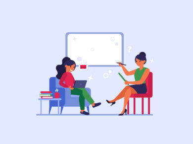 Should A Teacher Be Friend With Students