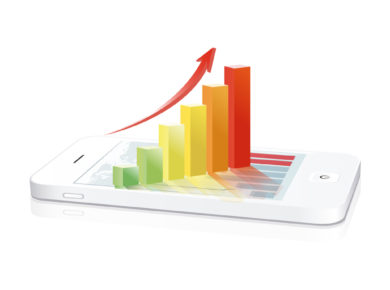 Steps-for-growing-your-coaching-classes-business-under-15K-investment