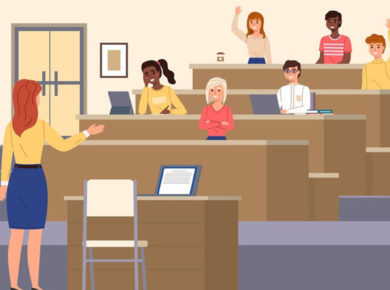 Teaching-your-first-lesson-tips-for-new-classroom