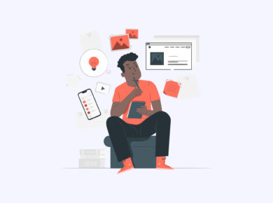 Things To Consider While Setting Up A Coaching Business