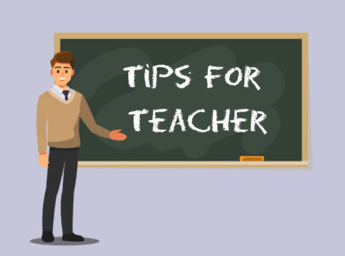 Tips-To-Get-Your-Very-First-Teaching-Job-Tips-For-Teacher