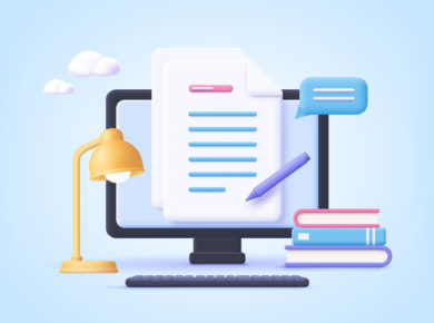 Tips for Creating Assignment for Students