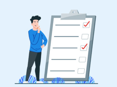 Tips To Prepare For UGC NET-Teaching Aptitude