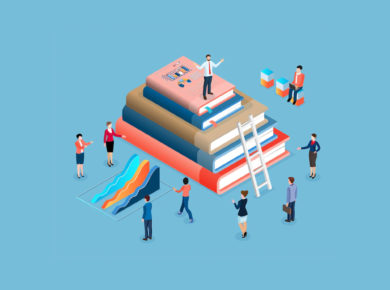 Tips-to-start-and-manage-online-education-business