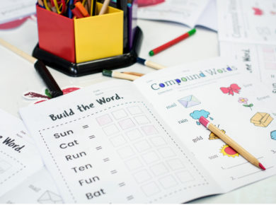 Top 5 Activities Teacher Can Conduct In Classroom