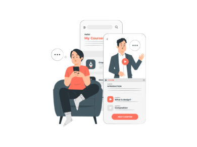 Top-5-Courses-For-Which-Teachers-Should-Get-Their-Online-App