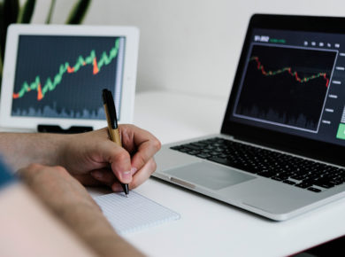 What Are The Best Trading Courses To Teach Online?