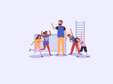 What-is-the-Importance-of-Physical-Education