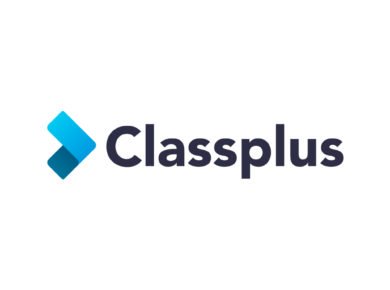Why Choose Classplus For Your Online Coaching Business