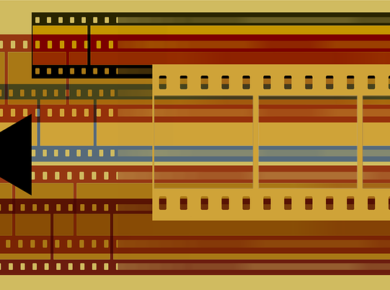 10 Inspiring Movies Teacher Should Watch