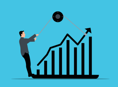 Tips to grow your dead Coaching Channel