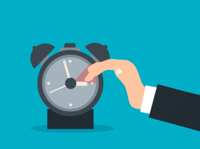 Time Saving Tips For Teachers In The Classroom