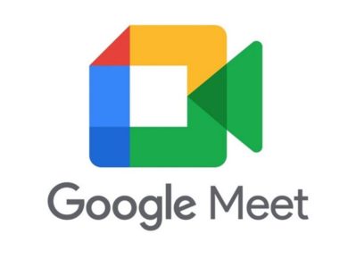 google-meet