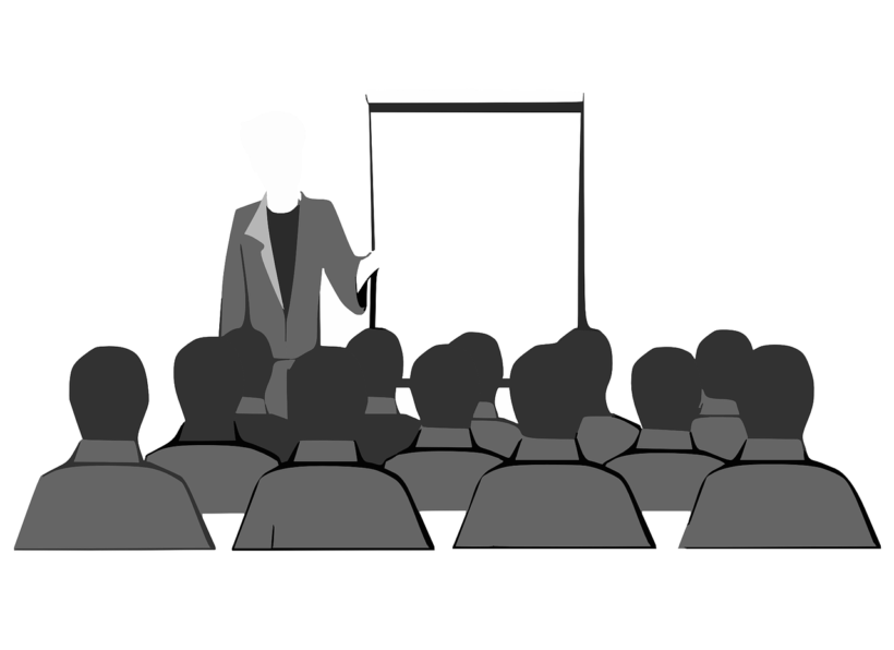 Things teachers should not do in a classroom Classplus Growth Blog