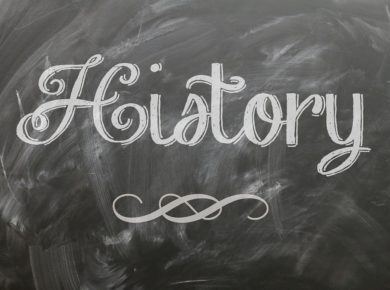 10 Ways To Make History Class Engaging For Students