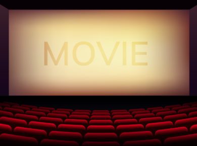 must watch movies for teachers