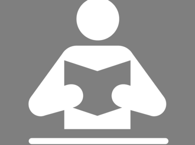 5 Books That Help Teachers Improve Their Personality