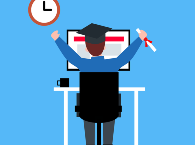 5 Tips to choose the best topic to teach for your online course