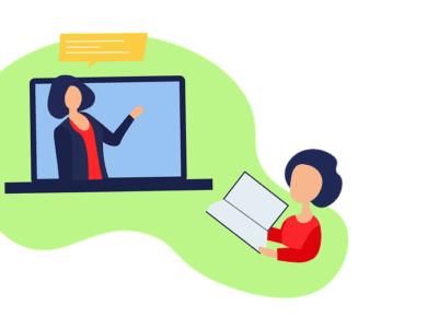 7 Ways To Help Keep Your Passion For Teaching Alive