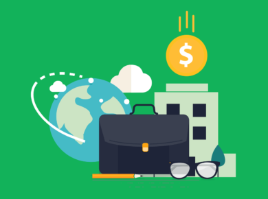 Create Content That Converted into Sales