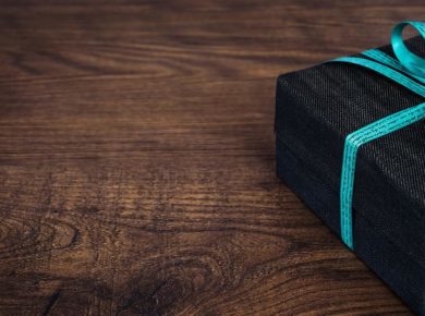 9 Best Gifts for Teachers