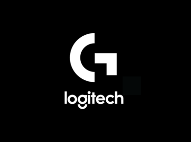 Products From Logitech Which Help You Reach Every Student