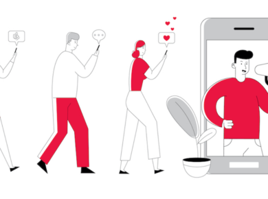 Create New Coaching Clients In 15 Minutes A Day