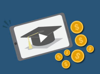 5 Demanding Courses That You Can Sell in 2022