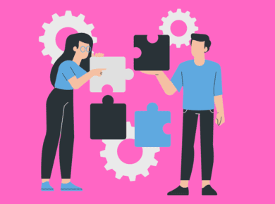 5 Easy Tricks To Solve Comprehension Quickly