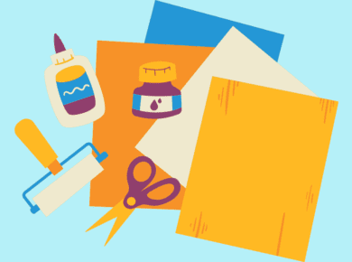 How Can Teachers Help Students Stay Organized?