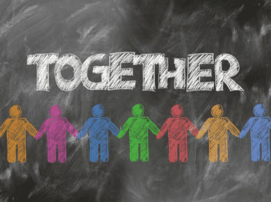 8 Tips For Launching Online Learning Communities For Teachers