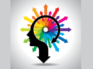 How To Develop Critical Thinking Skills In Students?