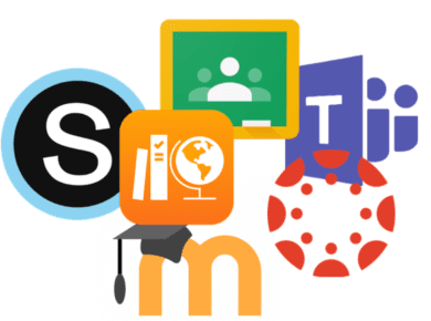 10 BookWidgets Features That Will Improve Your Digital Lessons Plan