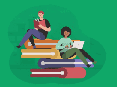 A Teacher Guide: Synchronous and Asynchronous Learning