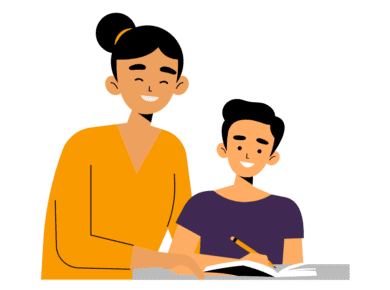 How Much Has Tuition Increased In The Last Five Years