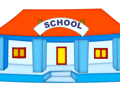 10 Online Tips To Market A Smaller School