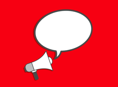 How To Promote Your School In The Community