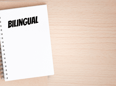Qualities Of A Bilingual Teacher