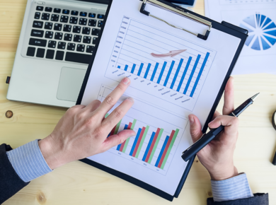 Tips To Create An Online Course On Data Science