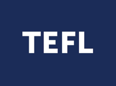 The Best TEFL Courses In India in 2022